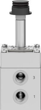 Valve