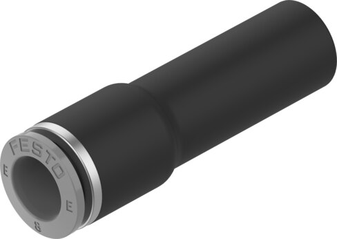 Push-in connector