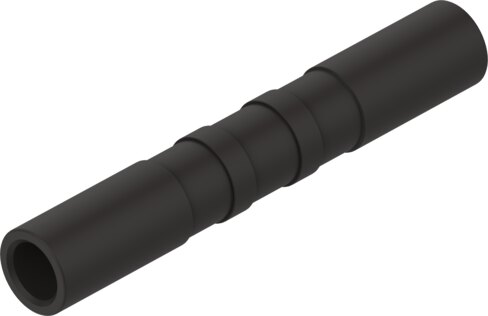 Push-in sleeve