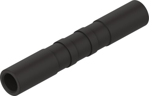 Push-in sleeve