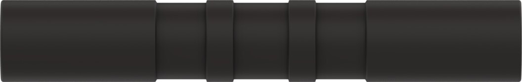 Push-in sleeve
