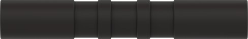 Push-in sleeve