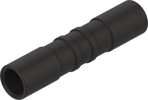 Push-in sleeve