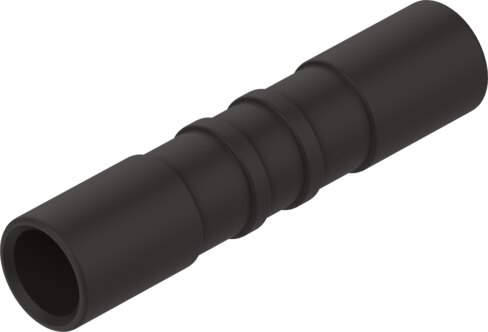Push-in sleeve