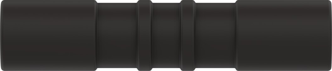 Push-in sleeve