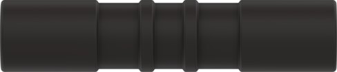 Push-in sleeve