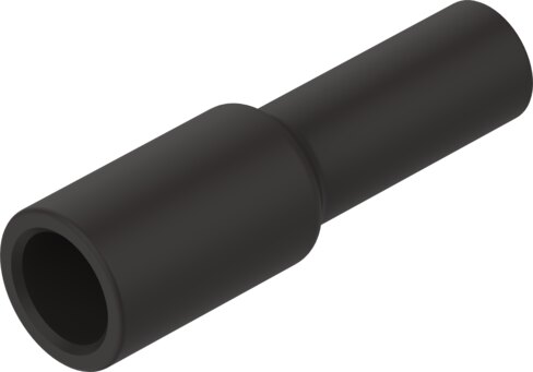 Push-in sleeve