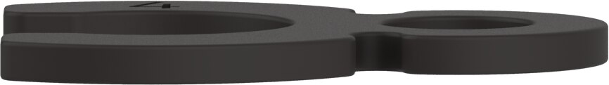 Safety clip