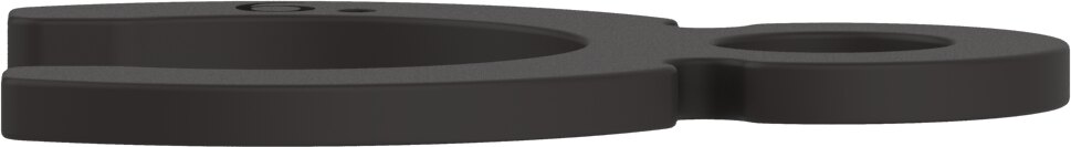 Safety clip