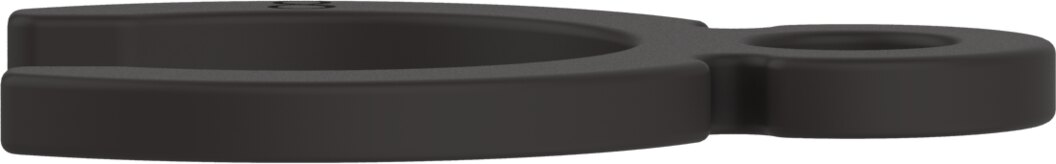 Safety clip