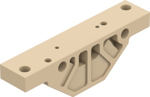 Sub-base