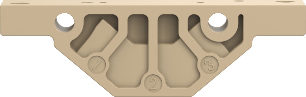 Sub-base