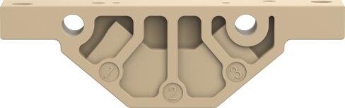 Sub-base
