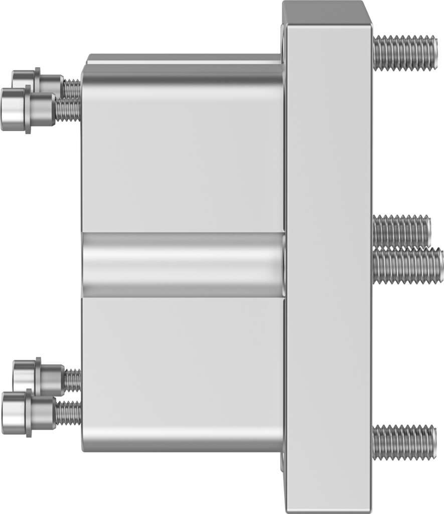 Axial kit
