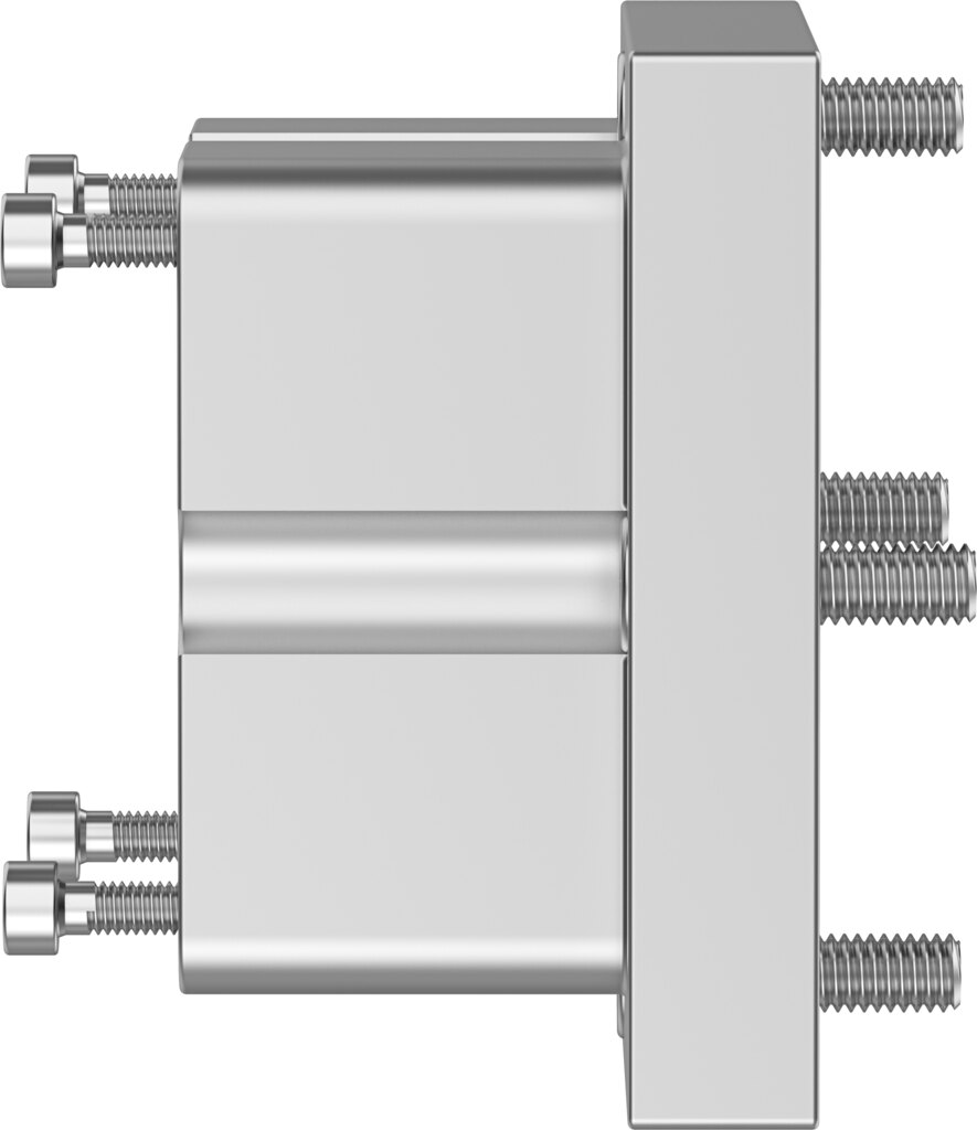 Axial kit