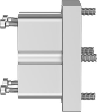 Axial kit