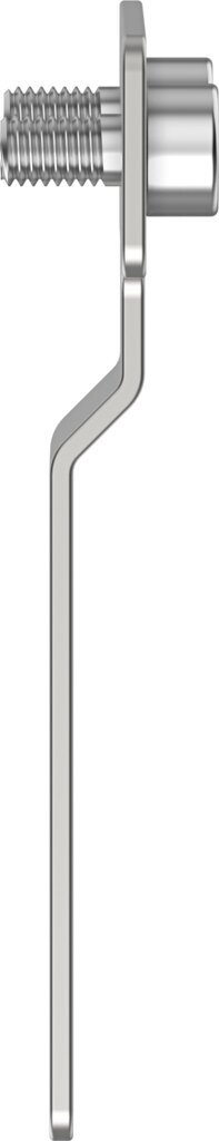 Switch lug