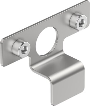 Switch lug