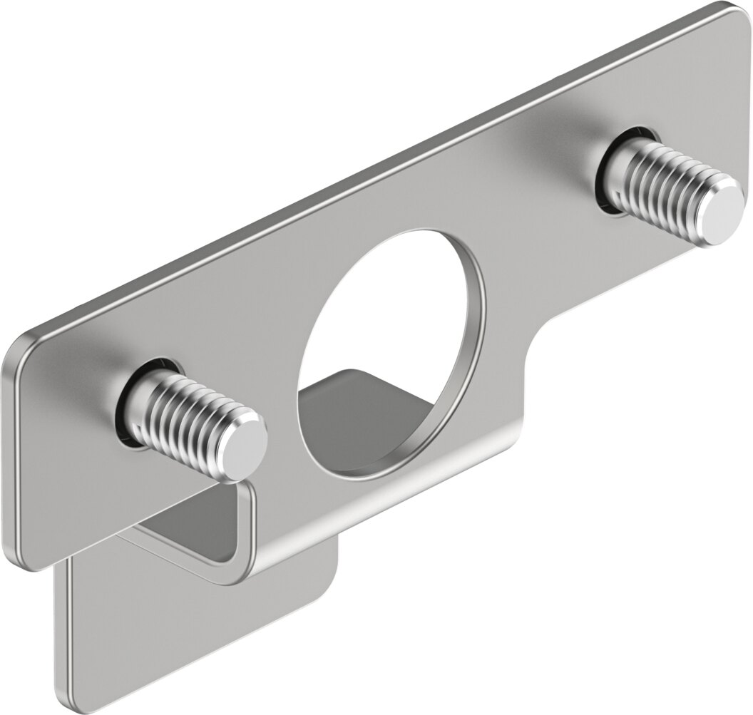 Switch lug
