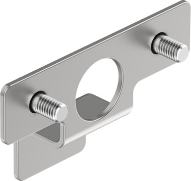 Switch lug