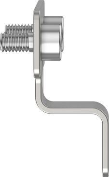 Switch lug