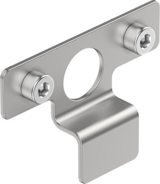 Switch lug