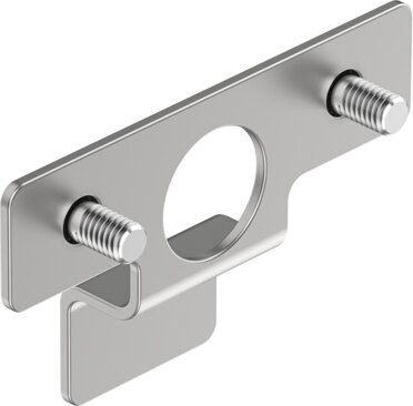 Switch lug