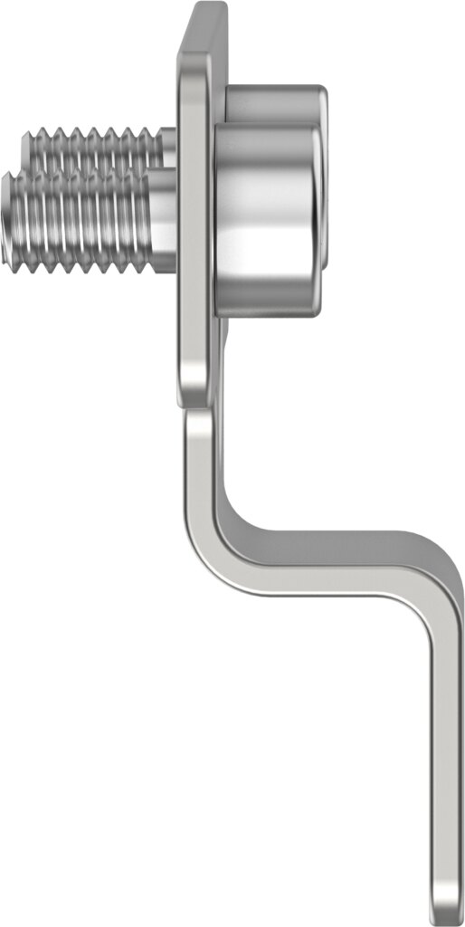 Switch lug