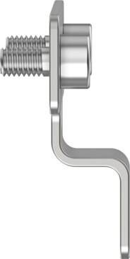 Switch lug