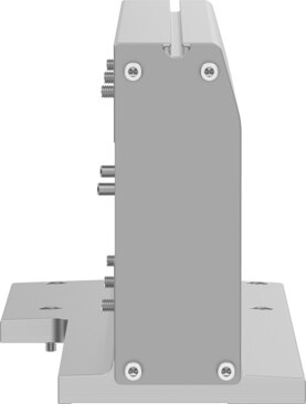 Angle kit