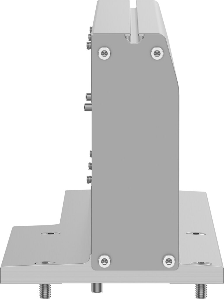 Angle kit