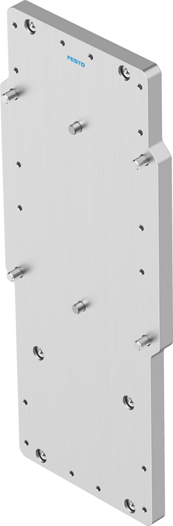 Adapter kit