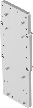 Adapter kit