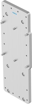Adapter kit