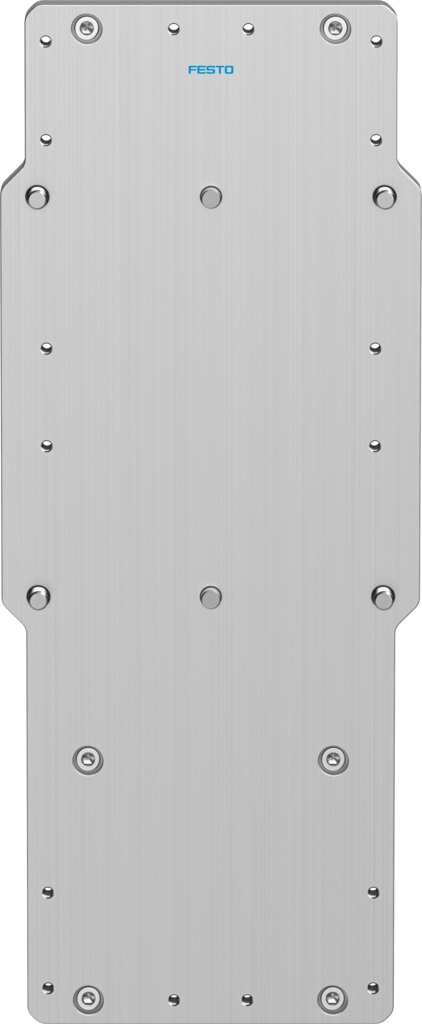 Adapter kit