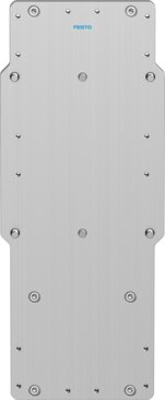 Adapter kit