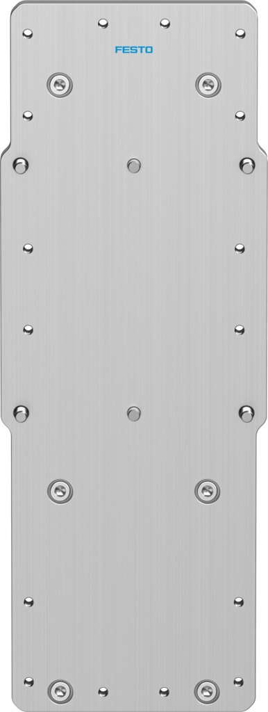 Adapter kit