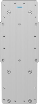 Adapter kit