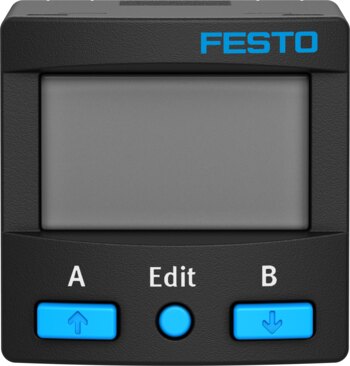 Pressure sensor