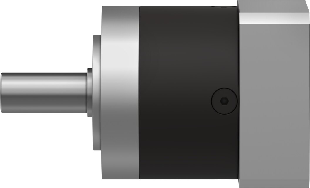 Gear unit