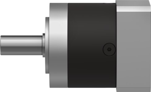 Gear unit