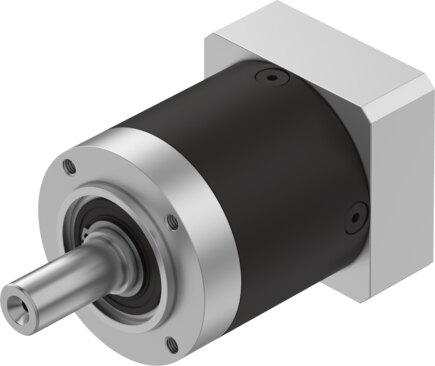 Gear unit
