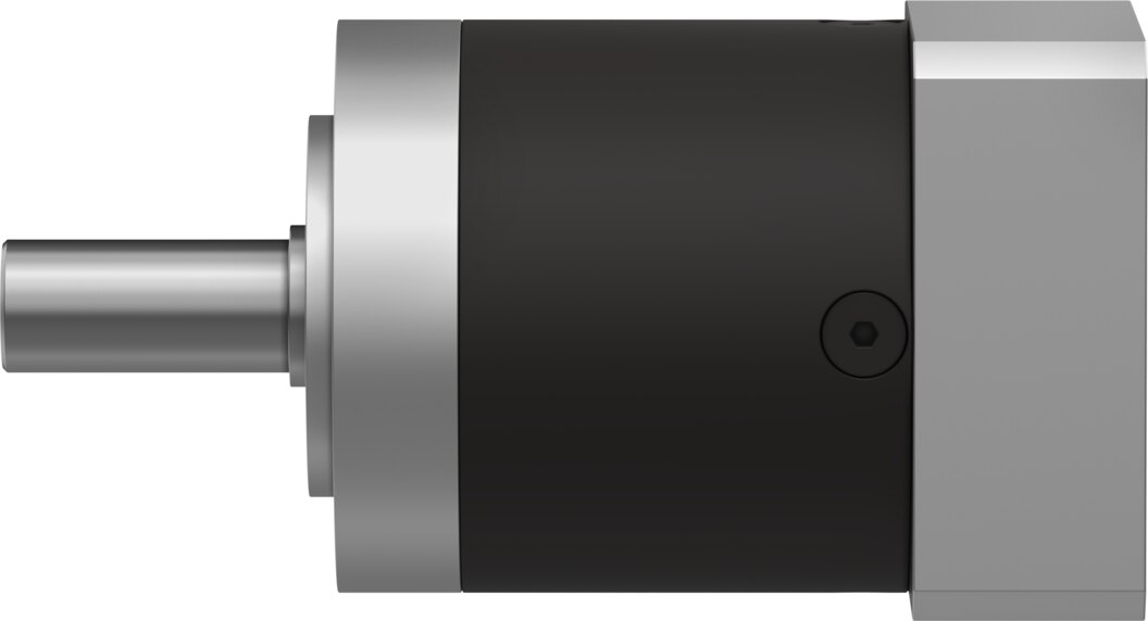 Gear unit