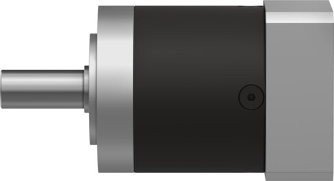 Gear unit