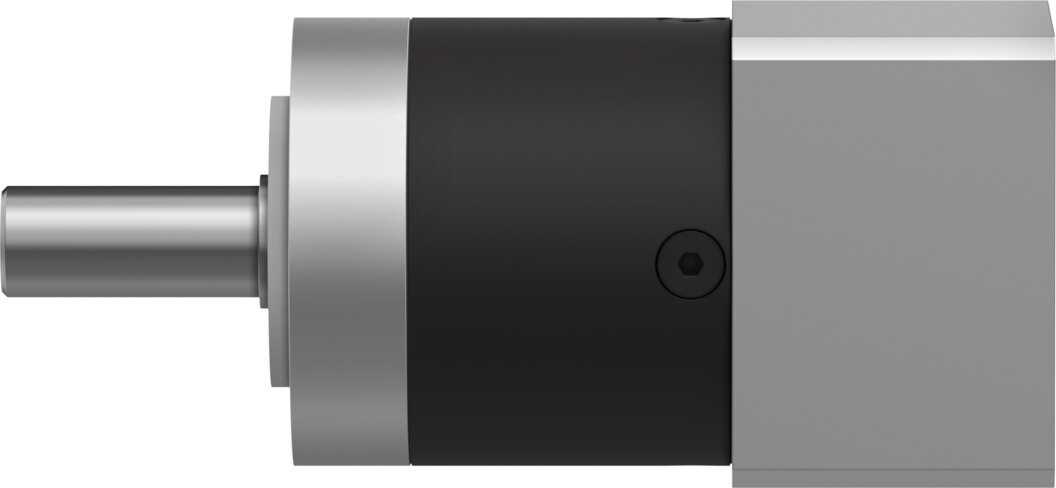 Gear unit