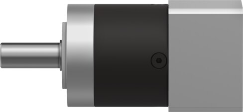 Gear unit