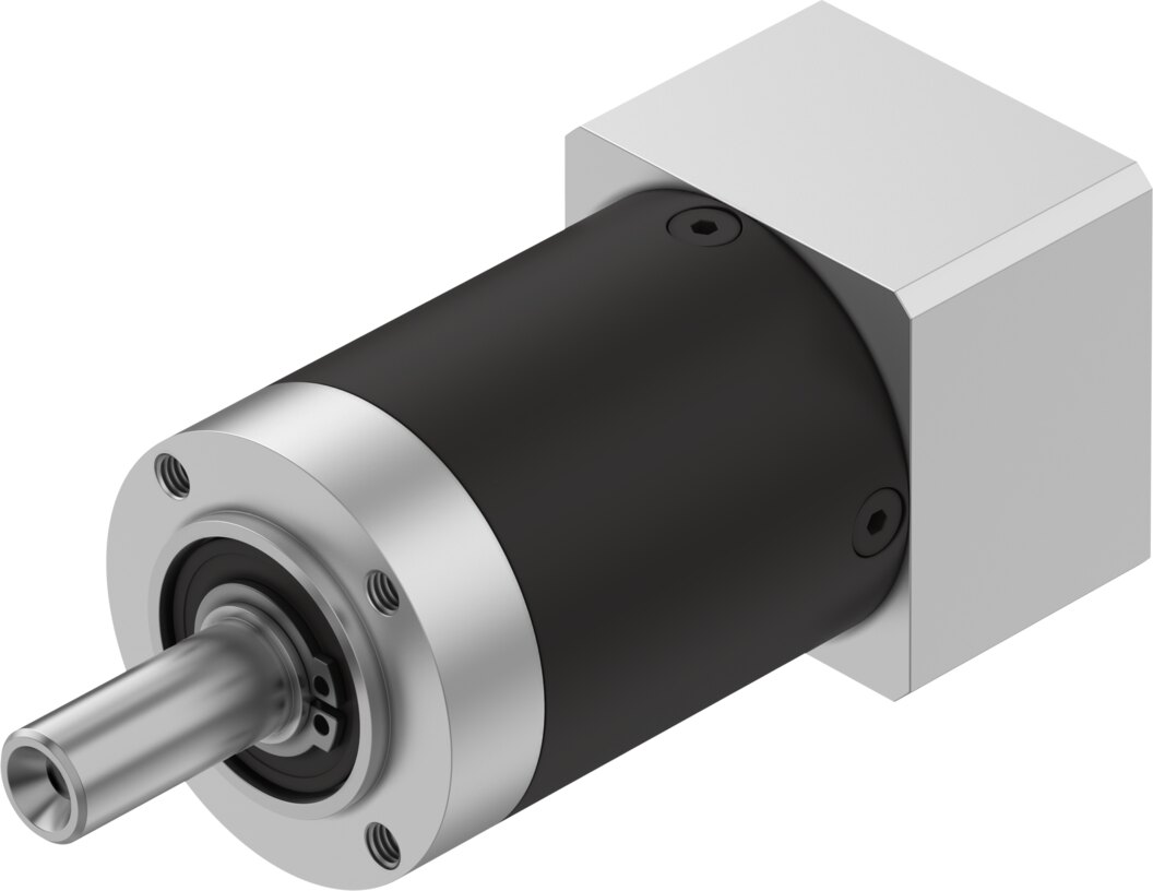 Gear unit