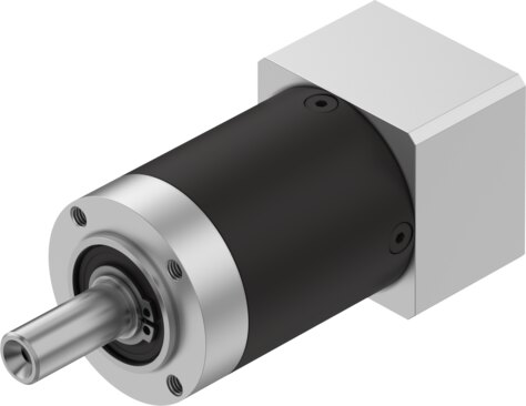 Gear unit