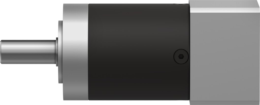 Gear unit