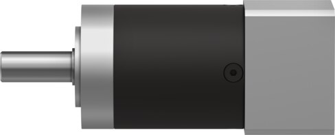 Gear unit